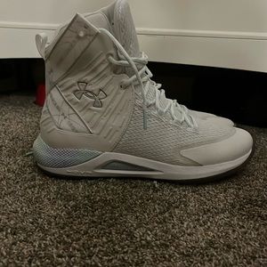 UR HOVR Highlight Ace Elite